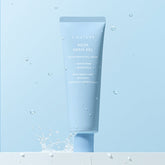 Aqua Oasis Moisturizing Gel